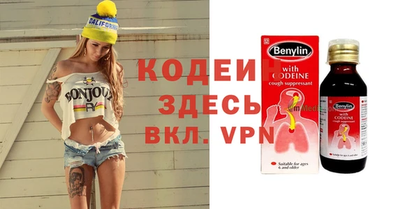 ПСИЛОЦИБИНОВЫЕ ГРИБЫ Балабаново