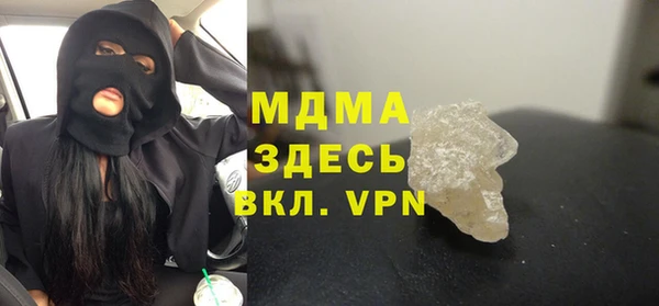 индика Балахна