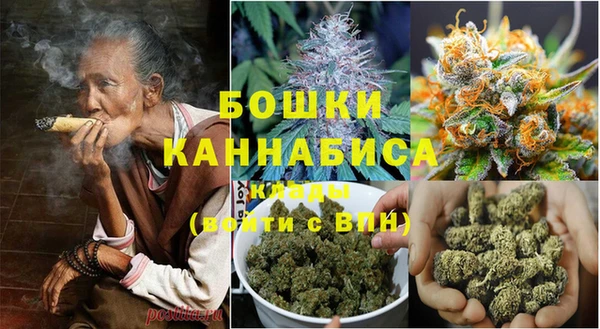 круглые Горнозаводск
