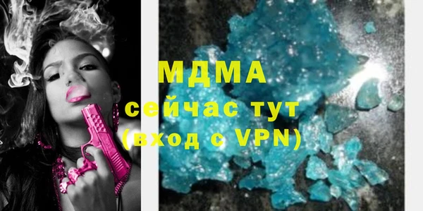 ПСИЛОЦИБИНОВЫЕ ГРИБЫ Балабаново