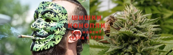 дурь Баксан