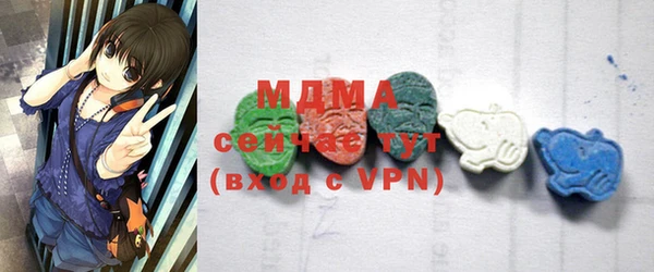 индика Балахна